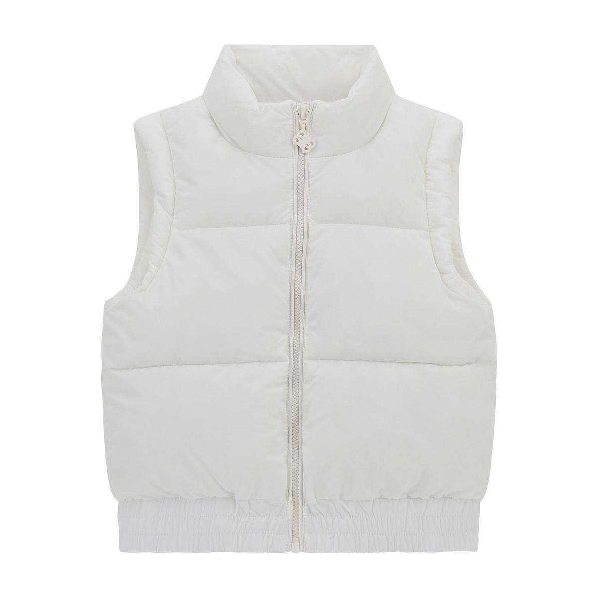product/g/u/guess_j5yn00-whe80-g012_cream-white_1.jpg