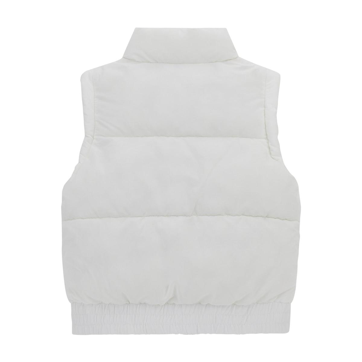 product/g/u/guess_j5yn00-whe80-g012_cream-white_2.jpg