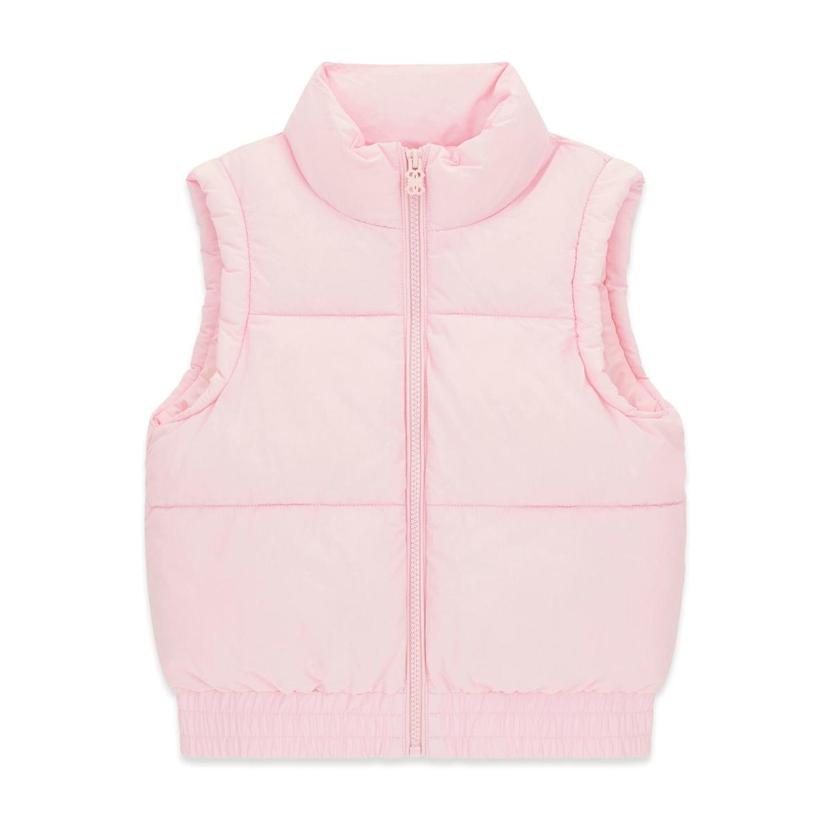 product/g/u/guess_j5yn00-whe80-g65u_cotton-candy-pink_1.jpg