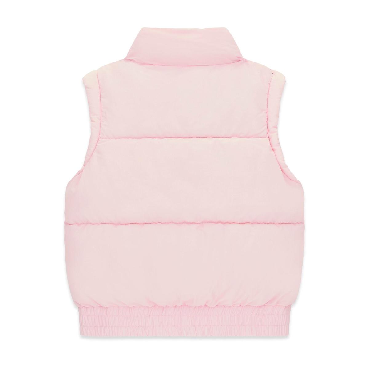 product/g/u/guess_j5yn00-whe80-g65u_cotton-candy-pink_2.jpg