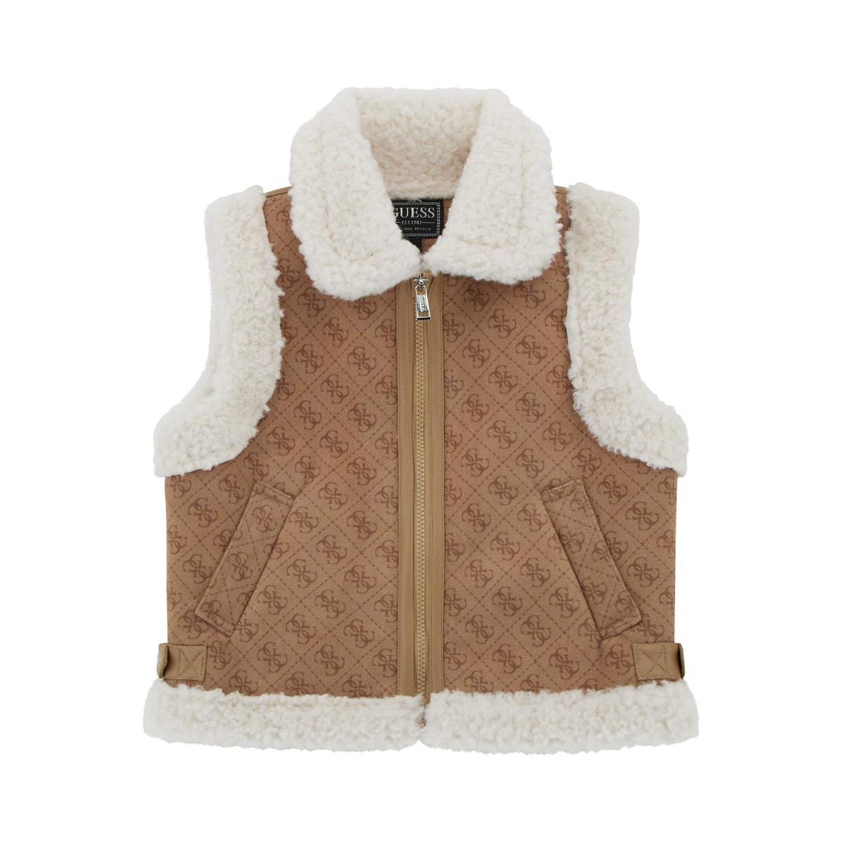 product/g/u/guess_j5yn03-whgn0-p1ej_4g-aop-mid-brown_1.jpg