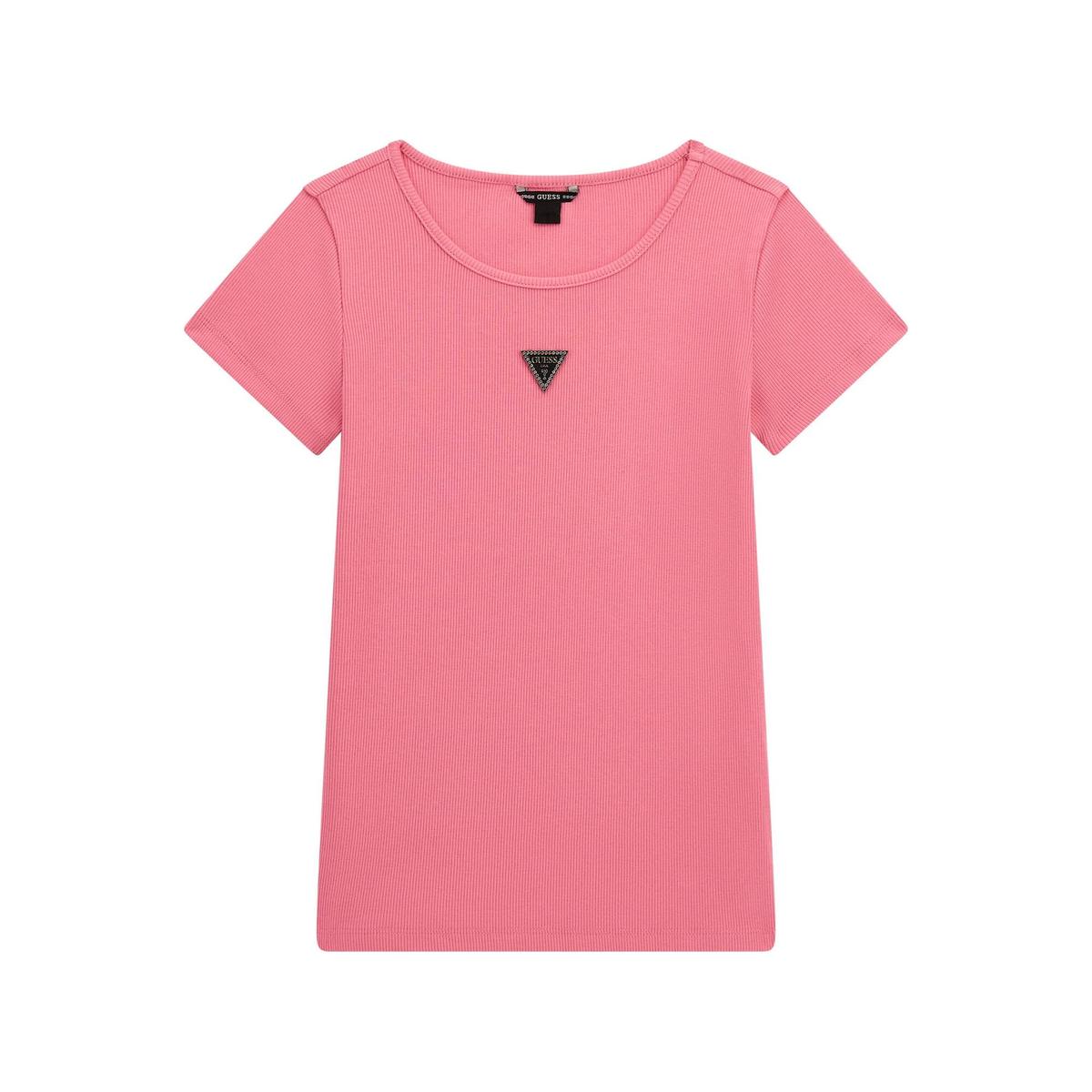 product/g/u/guess_j5yp03-kb1o1-g6n3_jelly-pink_1.jpg