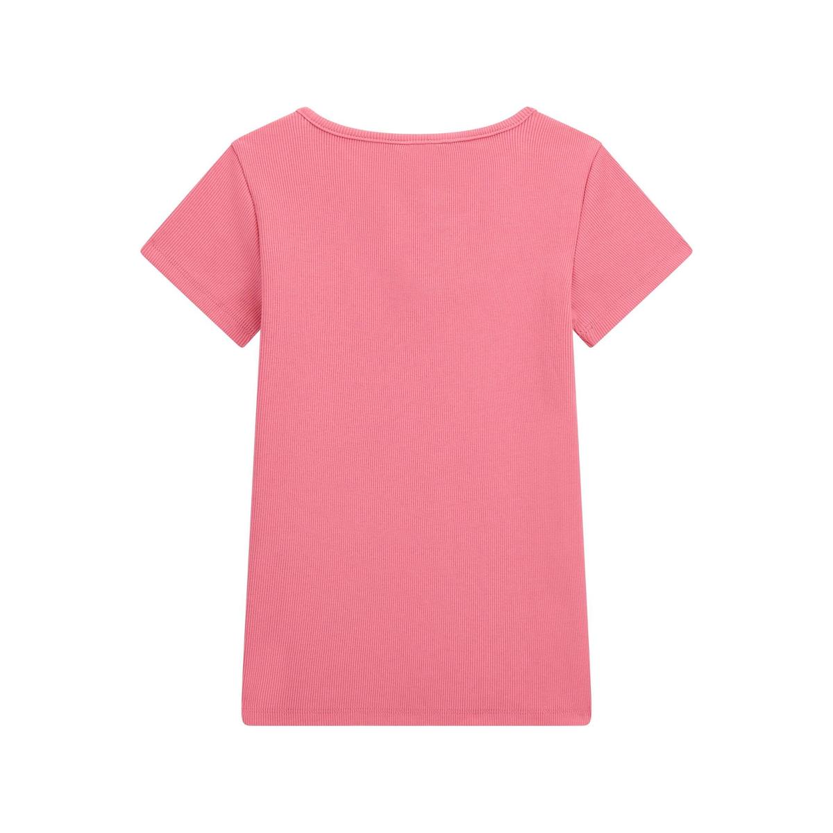 product/g/u/guess_j5yp03-kb1o1-g6n3_jelly-pink_2.jpg