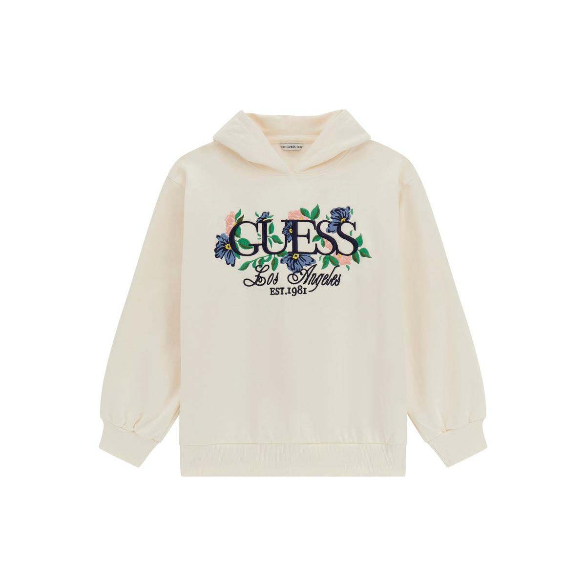 product/g/u/guess_j5yq06-ka6r4-g012_cream-white_1.jpg