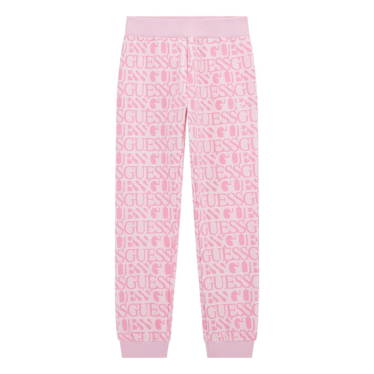product/g/u/guess_j5yq13-kad74-p61p_fuchsia_1.jpg