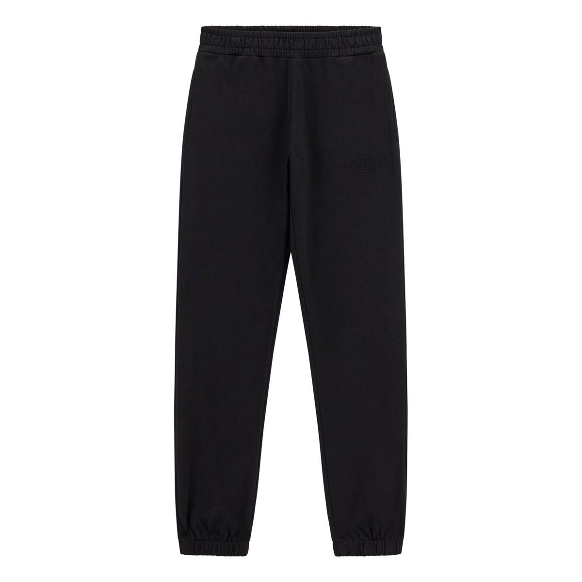 product/g/u/guess_j5yq18-kav34-jblk_black_1.jpg
