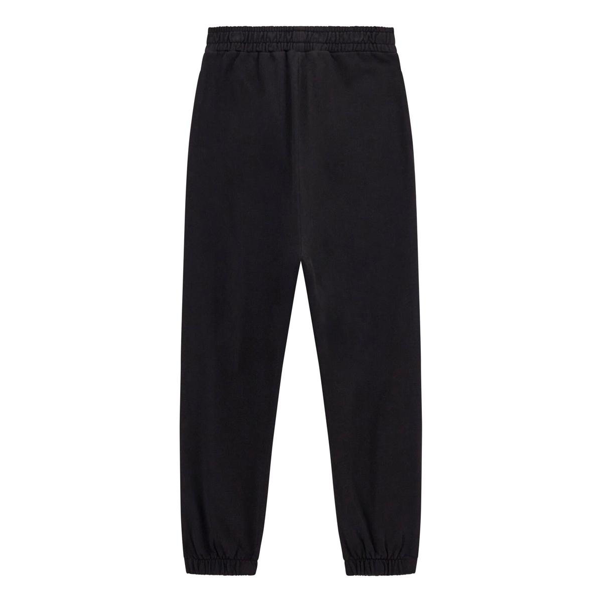 product/g/u/guess_j5yq18-kav34-jblk_black_2.jpg