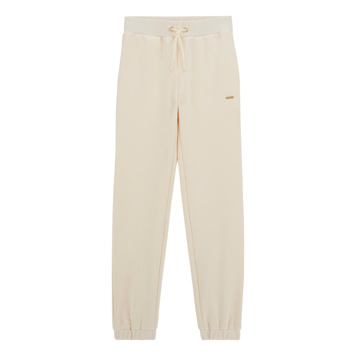 product/g/u/guess_j5yq20-kbsl2-f0ep_peony-m-white_1.jpg