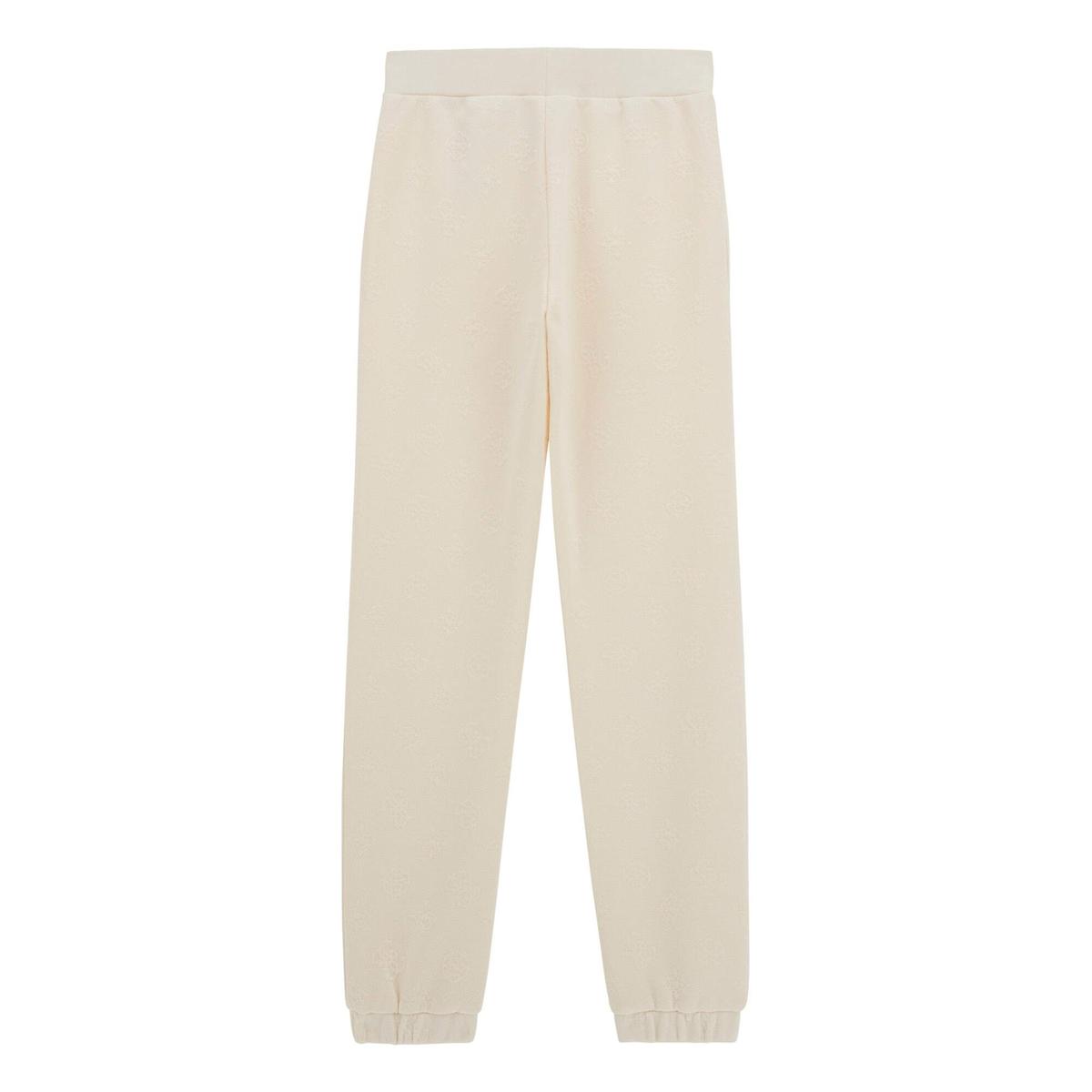 product/g/u/guess_j5yq20-kbsl2-f0ep_peony-m-white_2.jpg