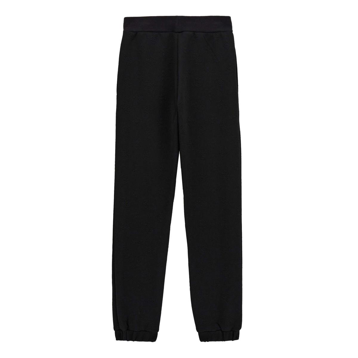 product/g/u/guess_j5yq20-kbsl2-fj8a_peony-m-black_1.jpg