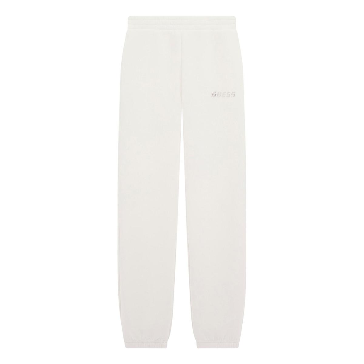 product/g/u/guess_j5yq27-k7uw2-g018_salt-white_1.jpg
