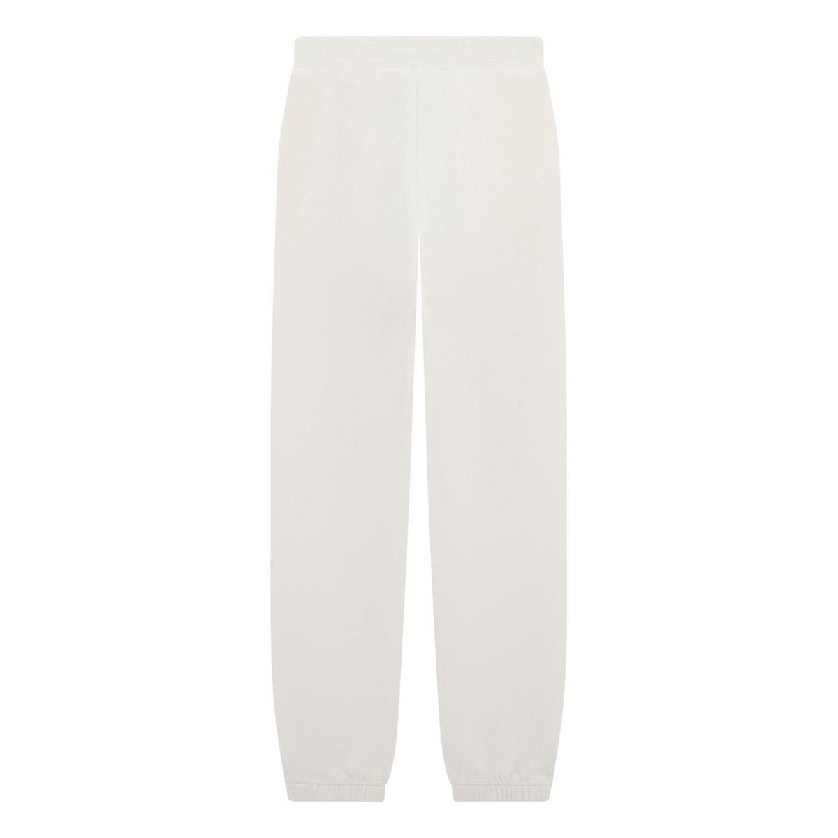 product/g/u/guess_j5yq27-k7uw2-g018_salt-white_2.jpg