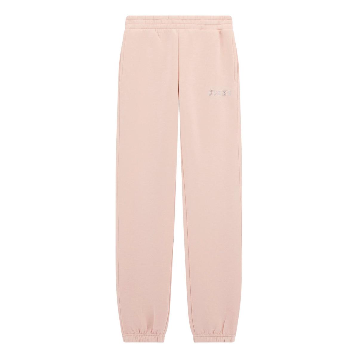 product/g/u/guess_j5yq27-k7uw2-g6i1_pale-sand_1.jpg