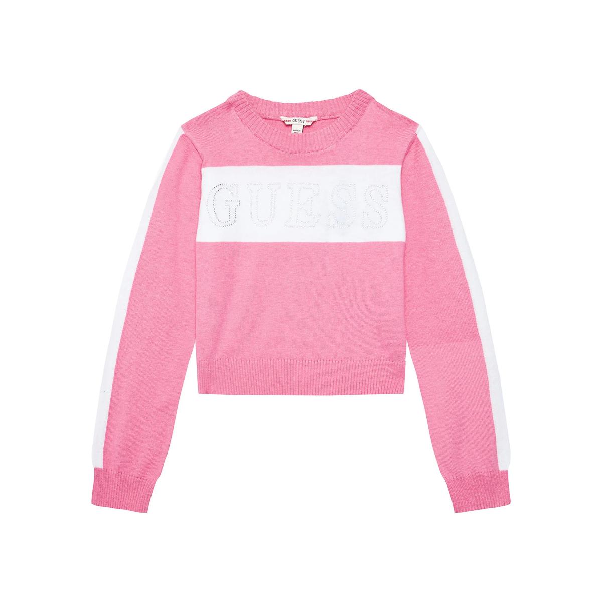 product/g/u/guess_j5yr00-z3gw0-g6n3_jelly-pink_1.jpg