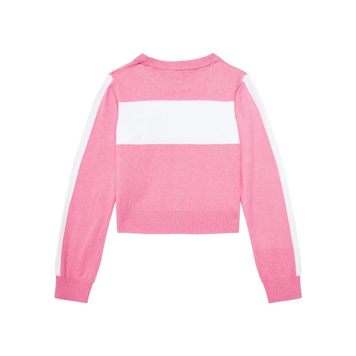 product/g/u/guess_j5yr00-z3gw0-g6n3_jelly-pink_2.jpg
