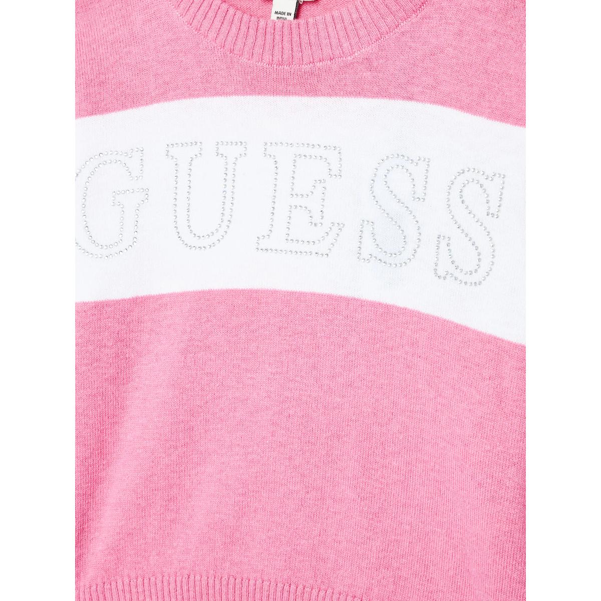 product/g/u/guess_j5yr00-z3gw0-g6n3_jelly-pink_3.jpg