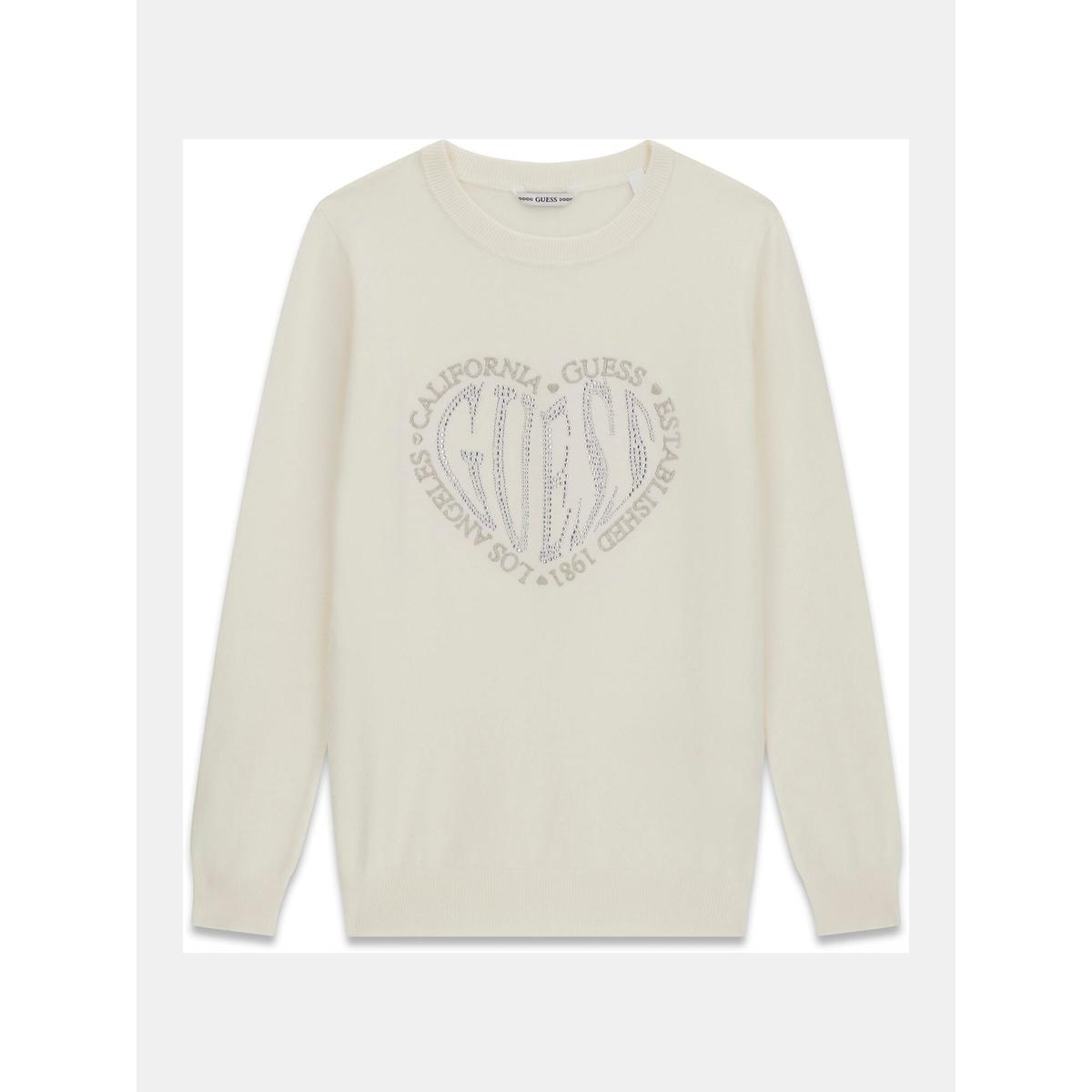 product/g/u/guess_j5yr06-z2nq2-g012_cream-white_1.jpg
