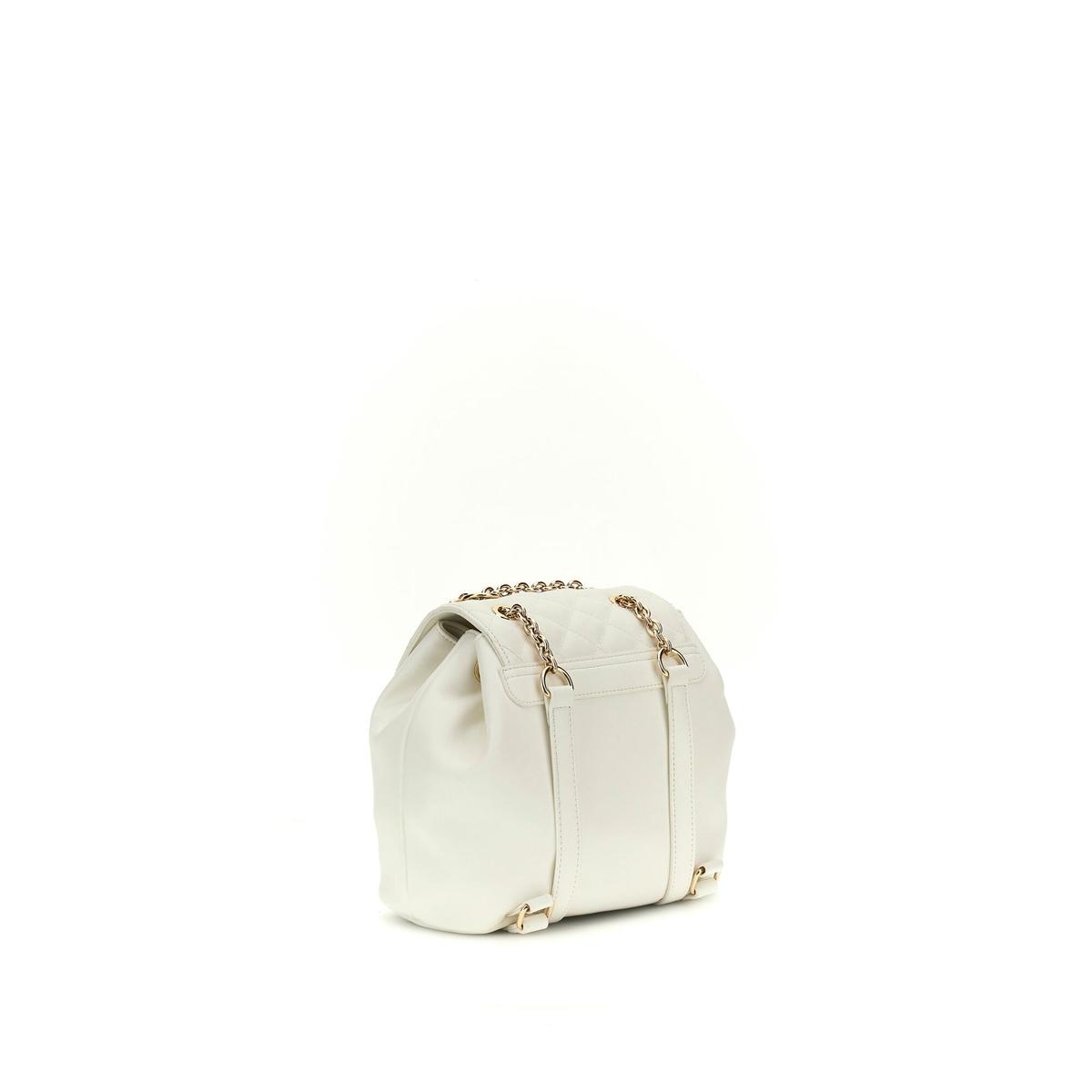 product/g/u/guess_j5yz04-wgt10-g012_cream-white_3.jpg