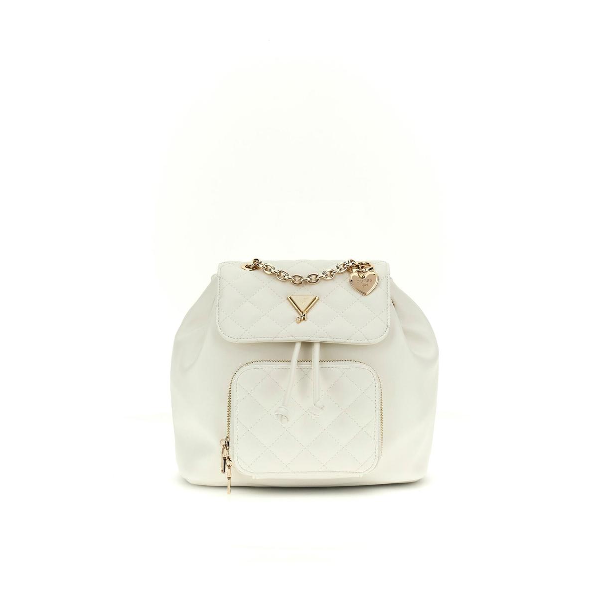 product/g/u/guess_j5yz04-wgt10-g012_cream-white_4.jpg