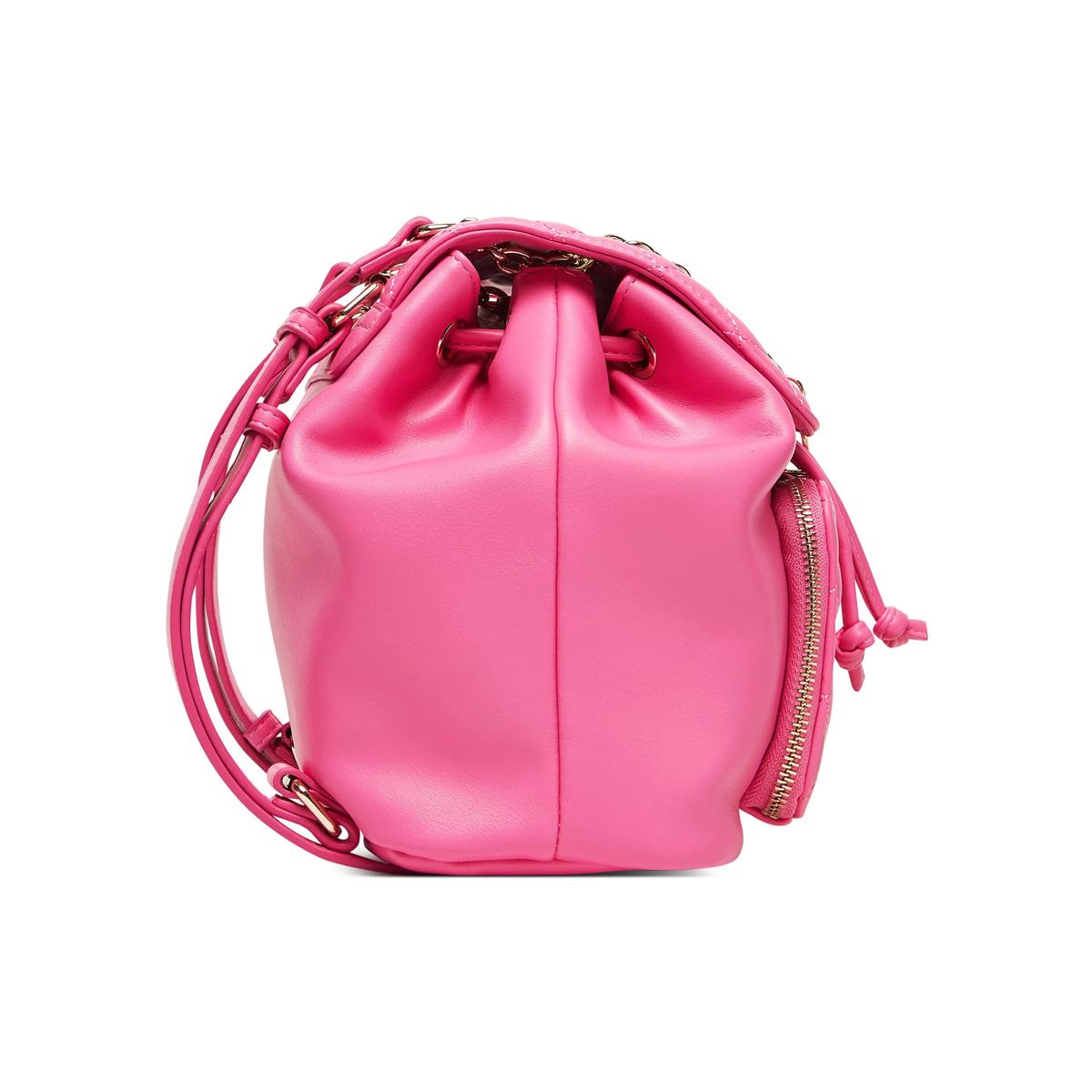 product/g/u/guess_j5yz04-wgt10-g6n3_jelly-pink_2.jpg