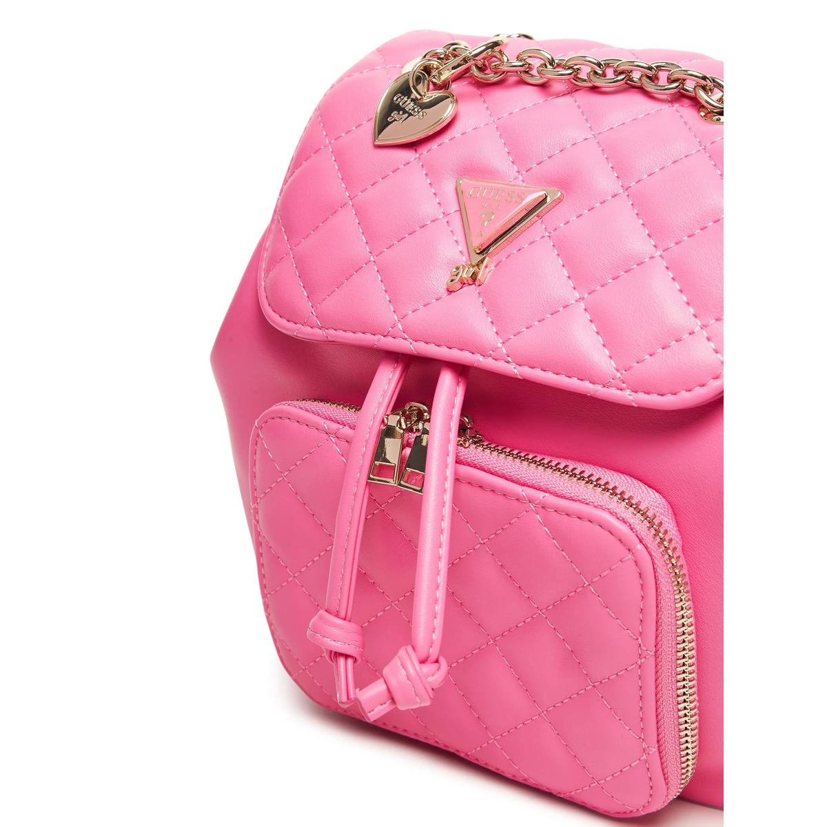 product/g/u/guess_j5yz04-wgt10-g6n3_jelly-pink_4.jpg