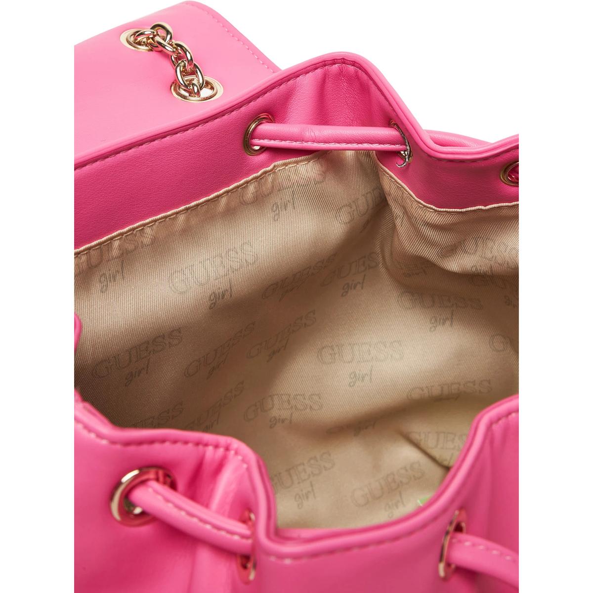 product/g/u/guess_j5yz04-wgt10-g6n3_jelly-pink_5.jpg