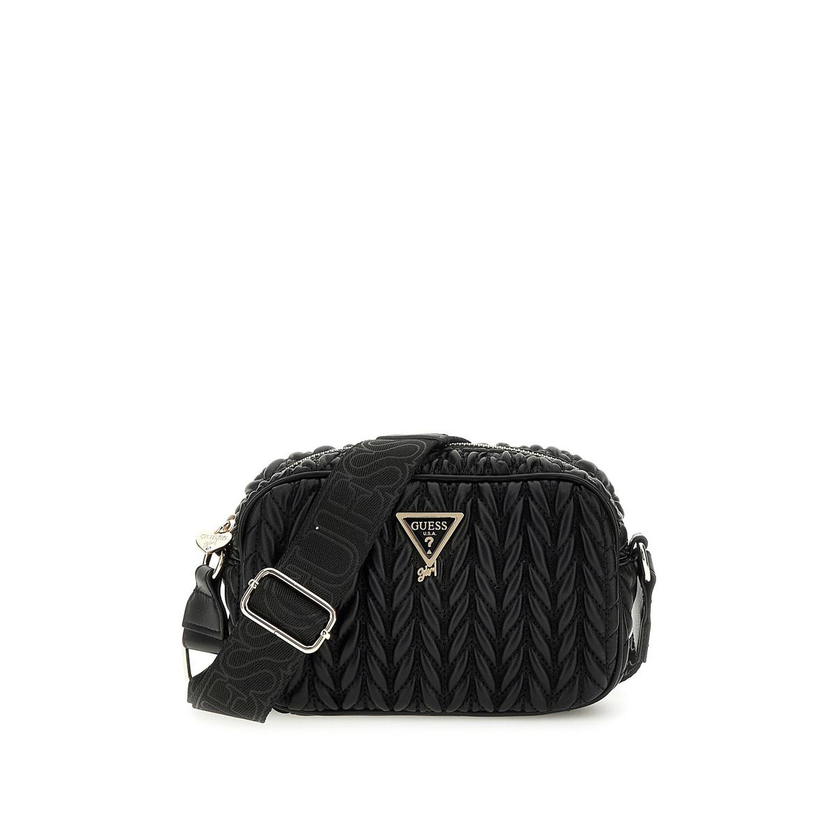 product/g/u/guess_j5yz08-wheg0-jblk_jet-black-a996_1.jpg