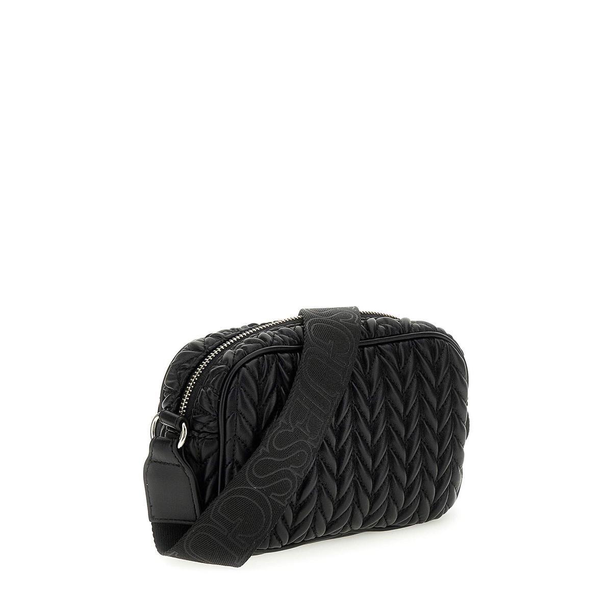 product/g/u/guess_j5yz08-wheg0-jblk_jet-black-a996_2.jpg