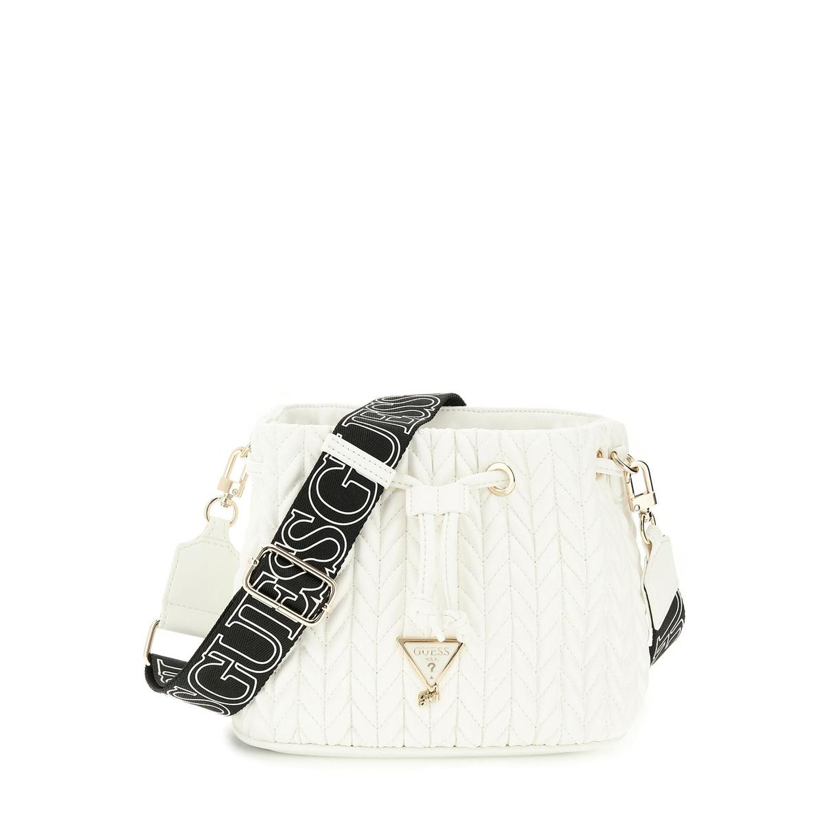product/g/u/guess_j5yz09-wheg0-g012_cream-white_1.jpg