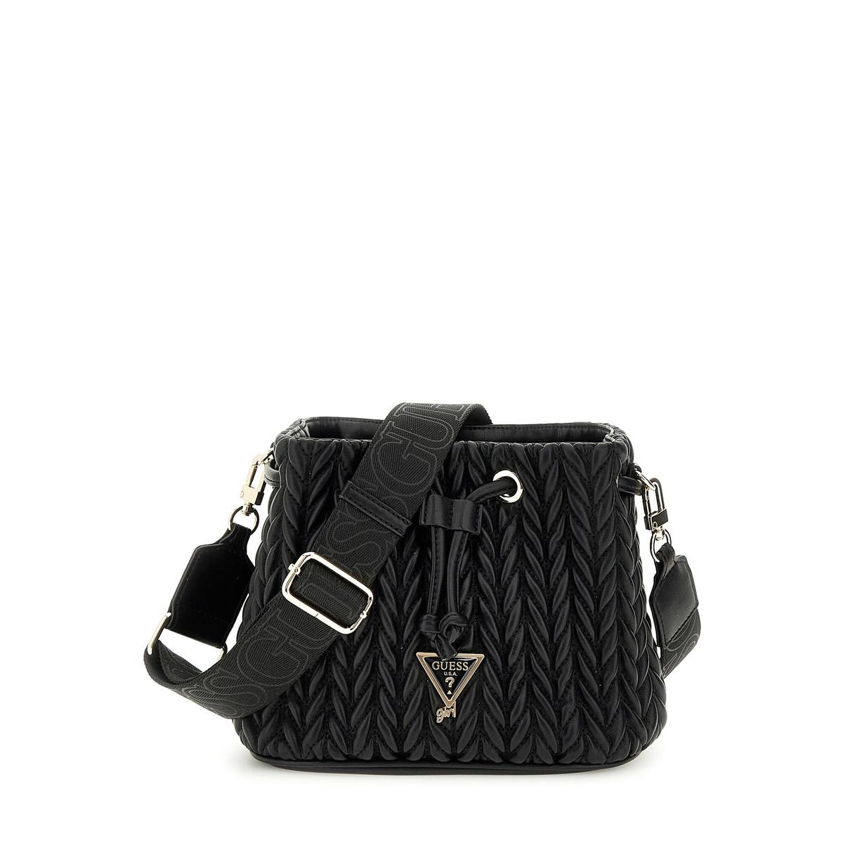 product/g/u/guess_j5yz09-wheg0-jblk_jet-black-a996_1.jpg
