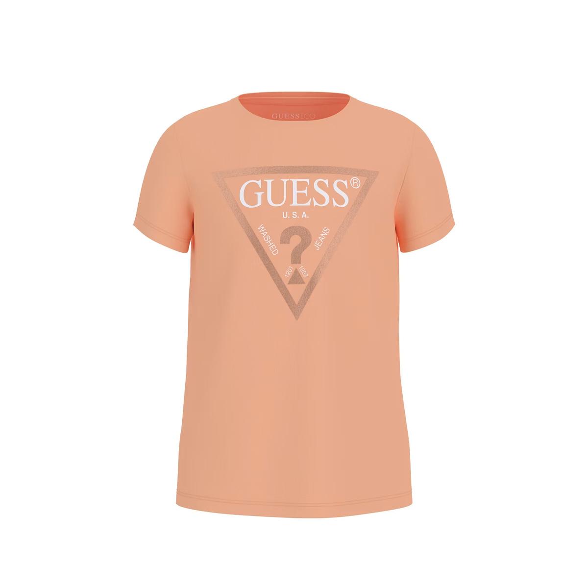 product/g/u/guess_j73i56-k8hm0-a30y_tangerine-sorbet_1.jpg