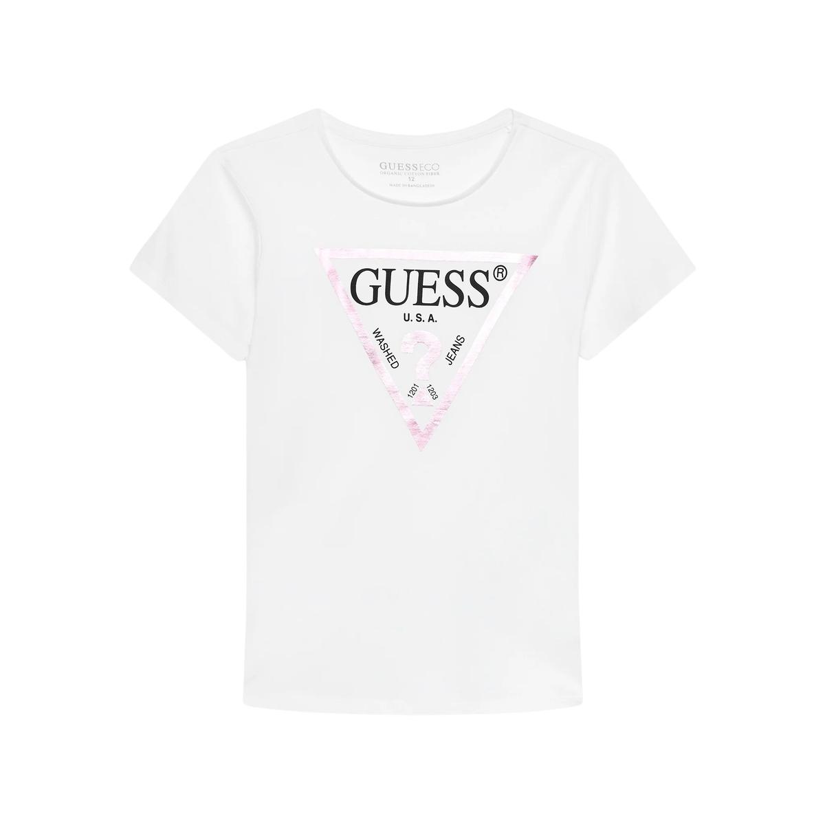 product/g/u/guess_j73i56-k8hm0-g011_pure-white-blanc_1.jpg
