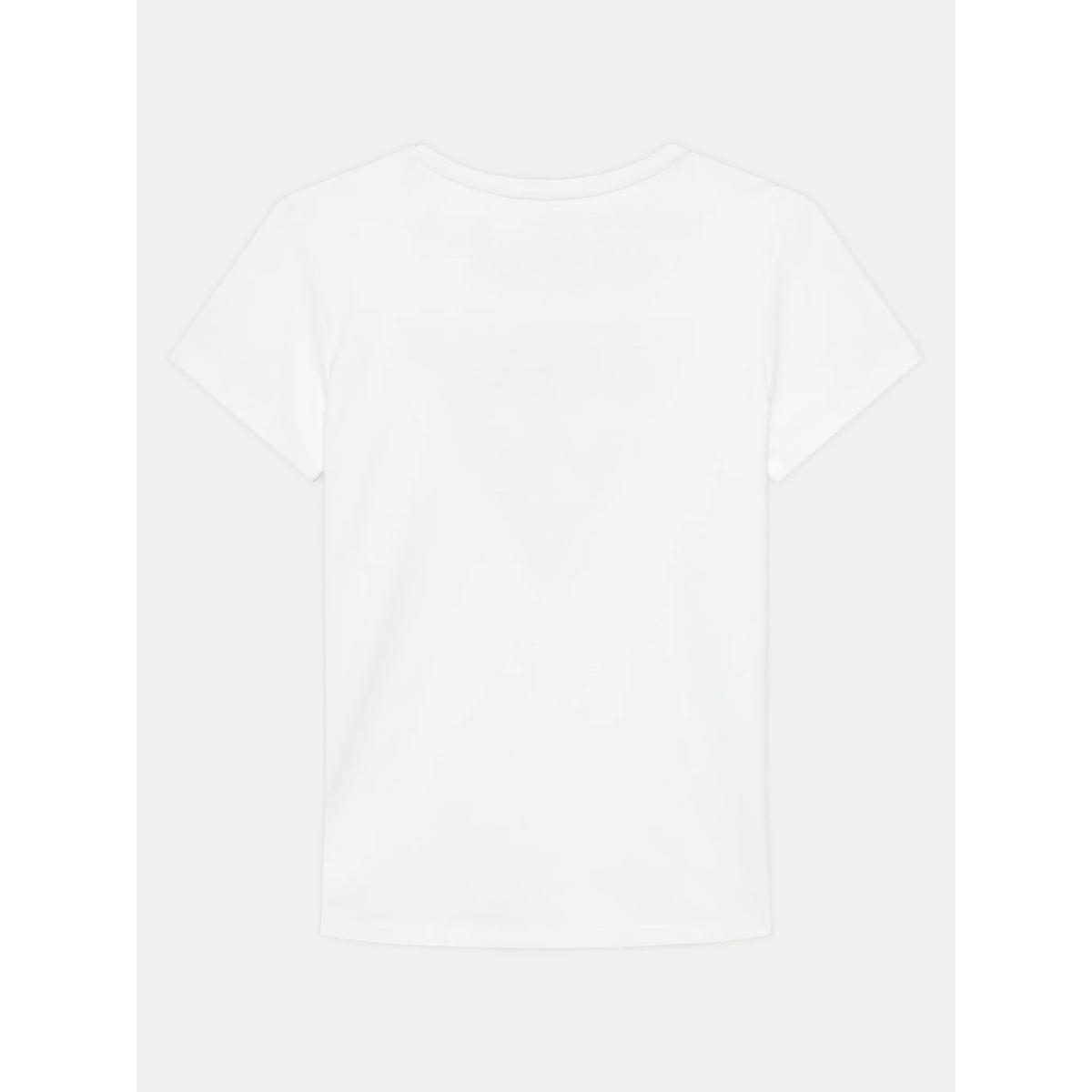 product/g/u/guess_j73i56-k8hm0-g011_pure-white-blanc_2.jpg