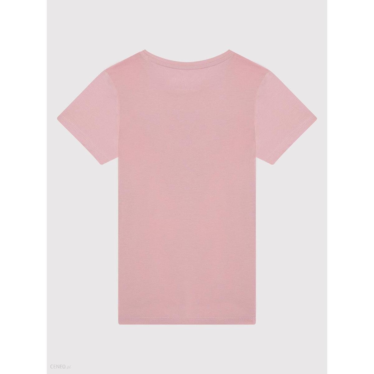 product/g/u/guess_j73i56-k8hm0-g6k9_ballet-pink-rose_2.jpg