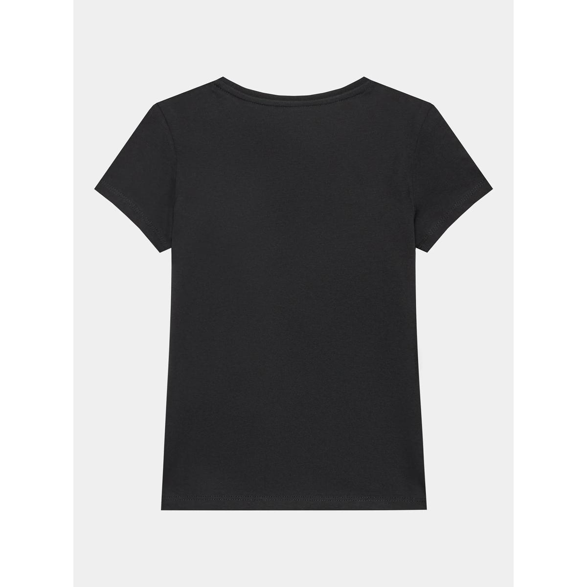 product/g/u/guess_j73i56-k8hm0-jblk_jet-black_2.jpg