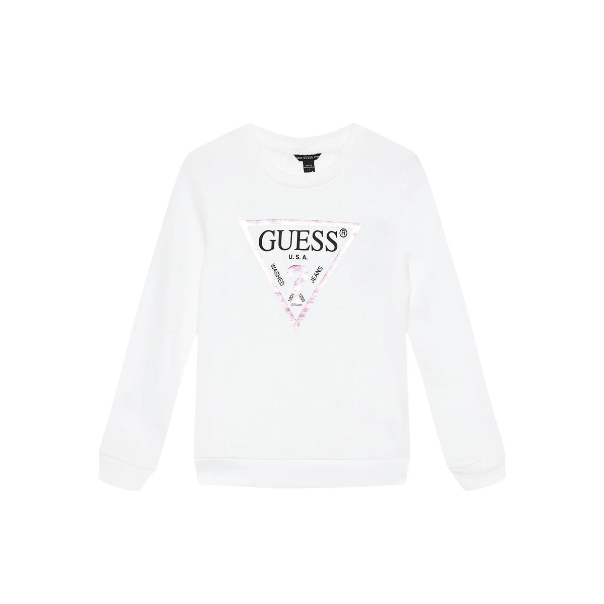 product/g/u/guess_j74q10-kaug0-g011_pure-white_1.jpg