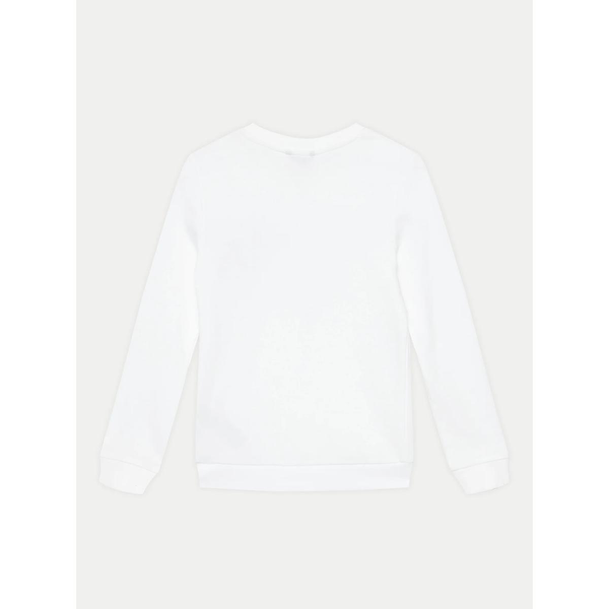 product/g/u/guess_j74q10-kaug0-g011_pure-white_2.jpg