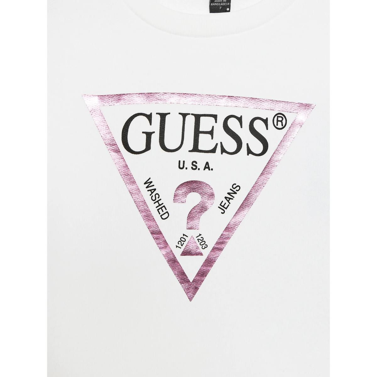 product/g/u/guess_j74q10-kaug0-g011_pure-white_3.jpg