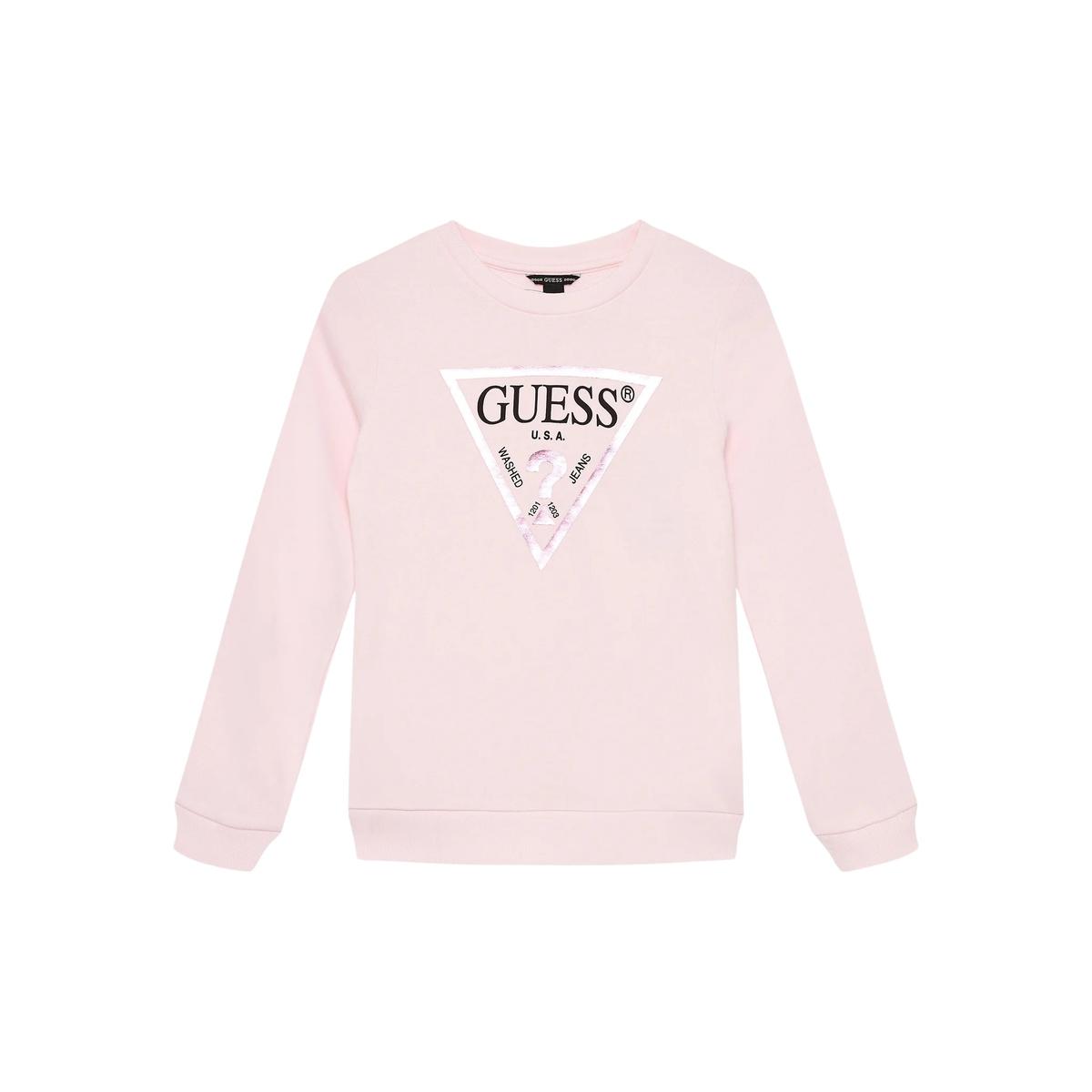product/g/u/guess_j74q10-kaug0-g6k9_ballet-pink_1.jpg