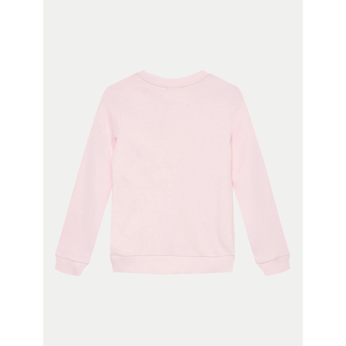 product/g/u/guess_j74q10-kaug0-g6k9_ballet-pink_2.jpg