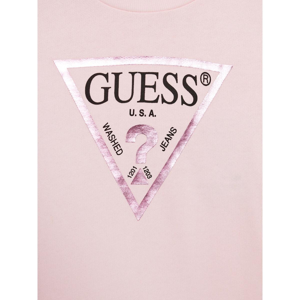 product/g/u/guess_j74q10-kaug0-g6k9_ballet-pink_3.jpg