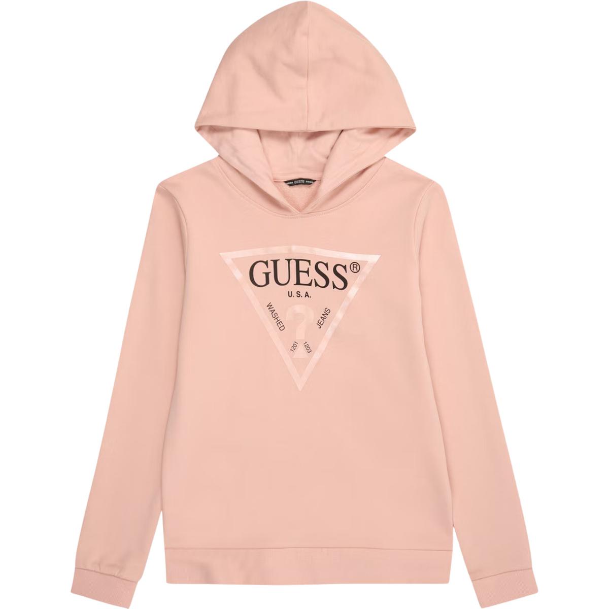 product/g/u/guess_j83q14-kaug0-g6i1_pale-sand_1.jpg
