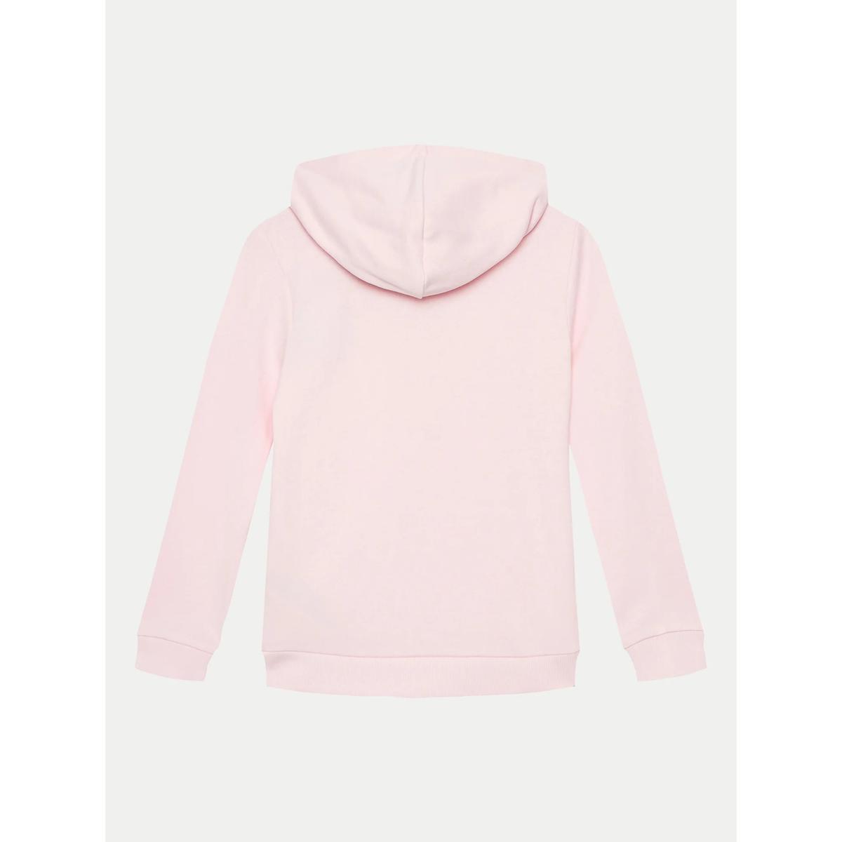 product/g/u/guess_j83q14-kaug0-g6k9_ballet-pink_2.jpg