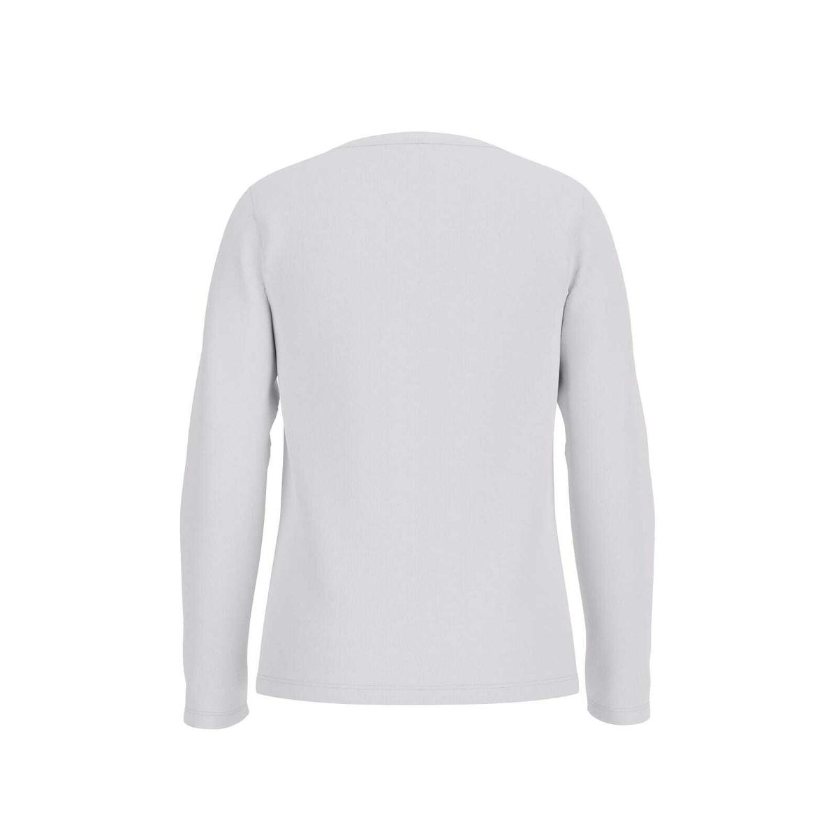 product/g/u/guess_j84i36-k8hm0-g011_pure-white_2.jpg