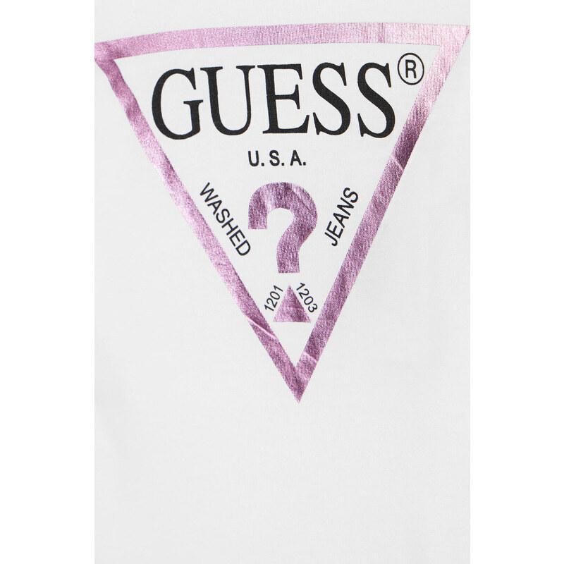 product/g/u/guess_j84i36-k8hm0-g011_pure-white_3.jpg
