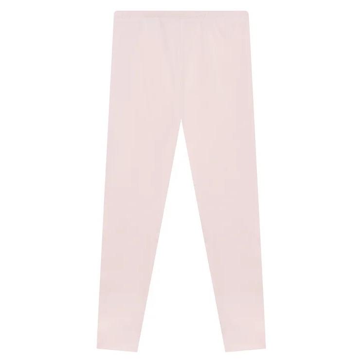 product/g/u/guess_j93b11-j1314-g6k9_ballet-pink_2.jpg