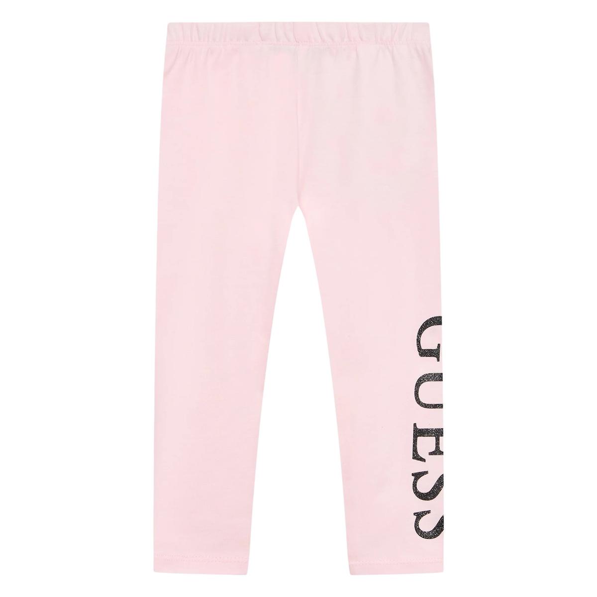 product/g/u/guess_k3yb01-k82k0-g6k9_ballet-pink_1.jpg