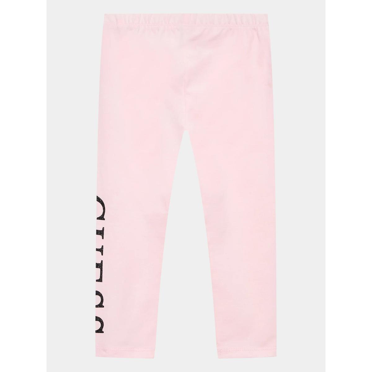 product/g/u/guess_k3yb01-k82k0-g6k9_ballet-pink_2.jpg