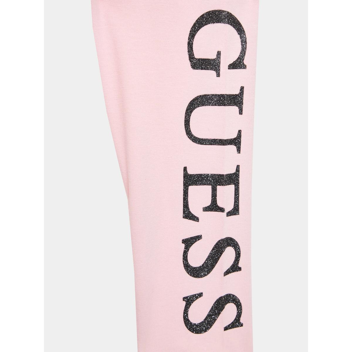 product/g/u/guess_k3yb01-k82k0-g6k9_ballet-pink_3.jpg
