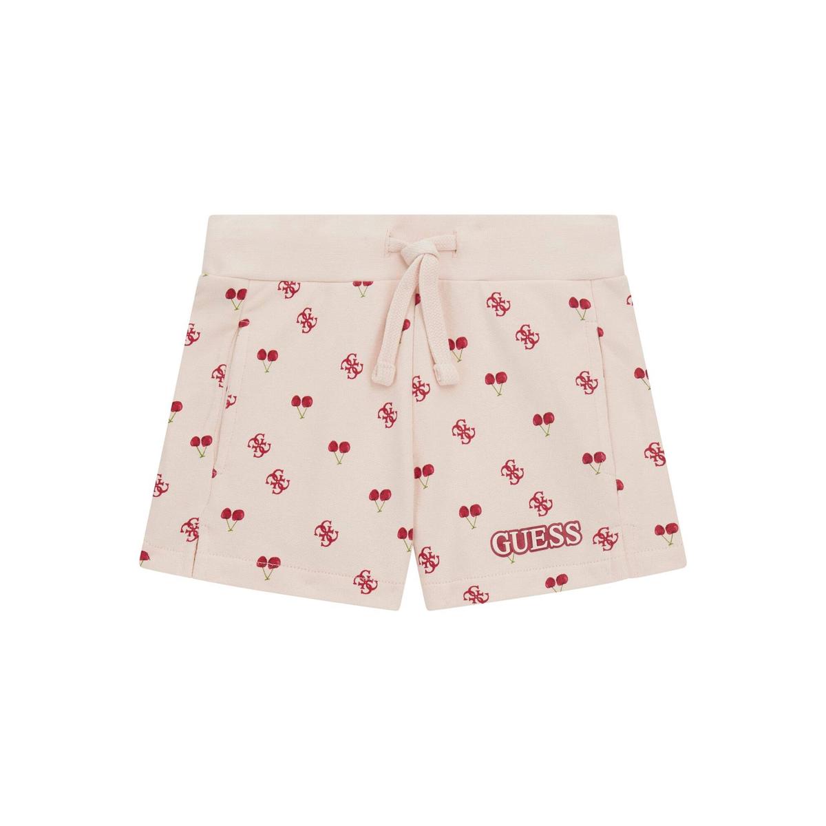 product/g/u/guess_k5gd05-ka6r4-p42i_diagonal-guess-cherr_1.jpg